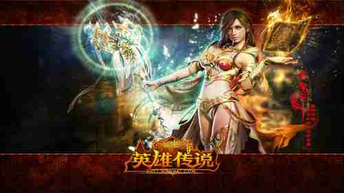 《OW2》新英雄预热彩蛋引热议：国服什么时候回归_